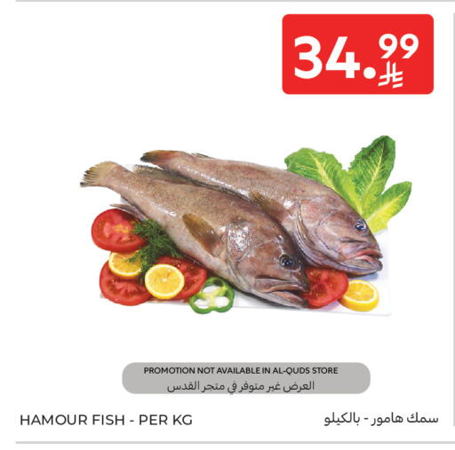available at كارفور in مملكة العربية السعودية, السعودية, سعودية - جدة