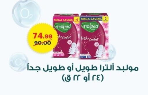 available at الحبيب ماركت in Egypt - القاهرة