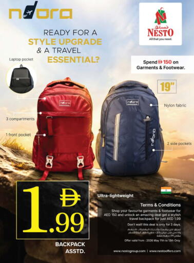 available at Nesto Hypermarket in UAE - Dubai