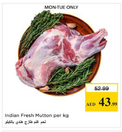 available at Nesto Hypermarket in UAE - Ras al Khaimah