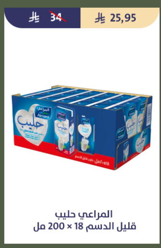 available at Qout Market in KSA, Saudi Arabia, Saudi - Ta'if