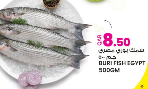 available at أنصار جاليري in قطر - أم صلال