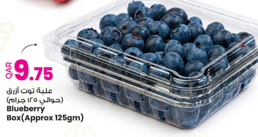 Blueberry BlueBerry available at أنصار جاليري in قطر - أم صلال