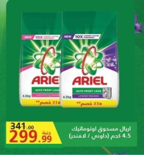available at Al Habib Market in Egypt - Cairo