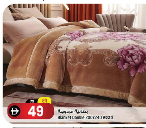 available at سفاري هايبر ماركت in الإمارات العربية المتحدة , الامارات - رَأْس ٱلْخَيْمَة