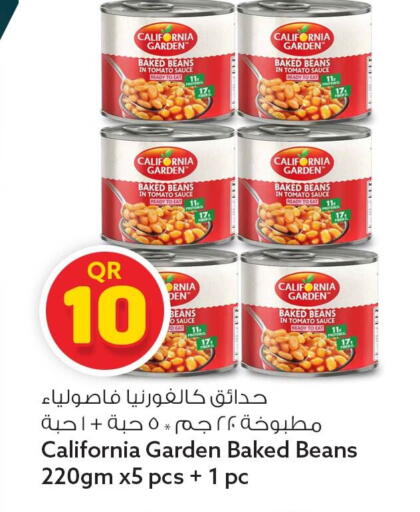 Tomato available at سفاري هايبر ماركت in قطر - الدوحة