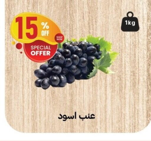 available at Al Habib Market in Egypt - Cairo