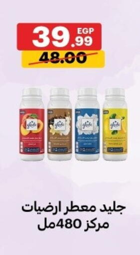 available at Al Habib Market in Egypt - Cairo