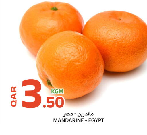 from Egypt available at البلدي اليوم in قطر - الوكرة