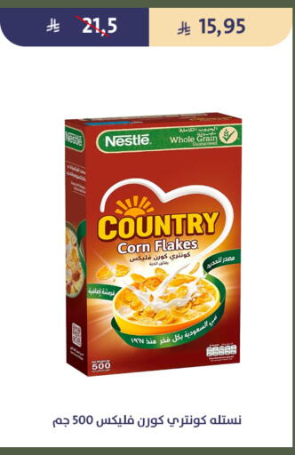 available at Qout Market in KSA, Saudi Arabia, Saudi - Ta'if