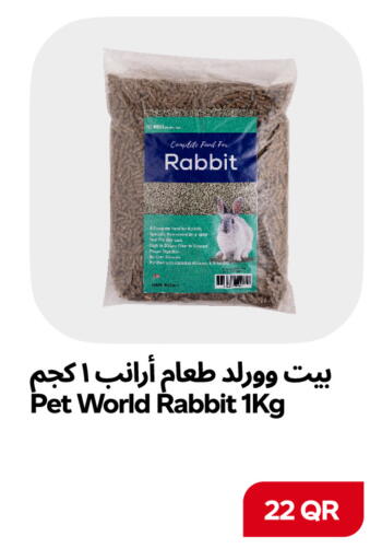 available at Snoomart in Qatar - Al Rayyan