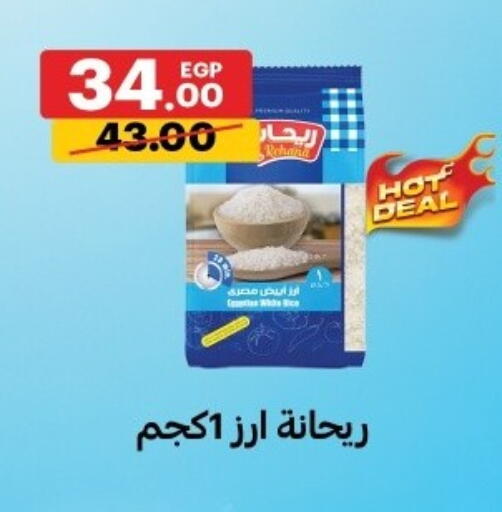 available at الحبيب ماركت in Egypt - القاهرة