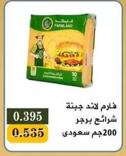 available at Bayan Cooperative Society in Kuwait - Kuwait City
