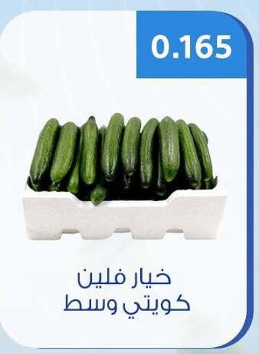 available at Hateen Co-Op Society in Kuwait - Kuwait City