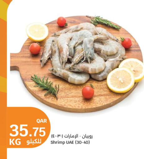 available at City Hypermarket in Qatar - Al Daayen