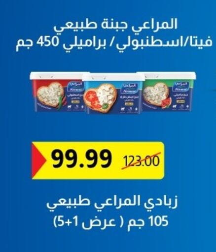 available at الحبيب ماركت in Egypt - القاهرة