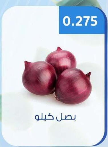 available at Hateen Co-Op Society in Kuwait - Kuwait City