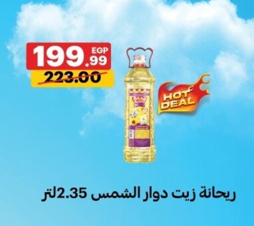 available at الحبيب ماركت in Egypt - القاهرة