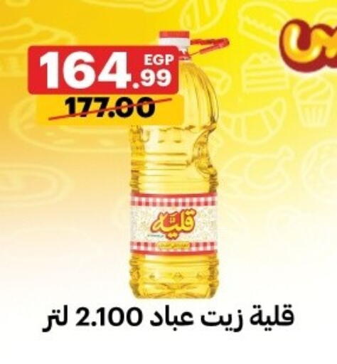 available at Al Habib Market in Egypt - Cairo