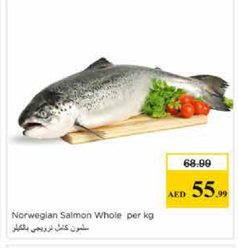 available at Nesto Hypermarket in UAE - Sharjah / Ajman