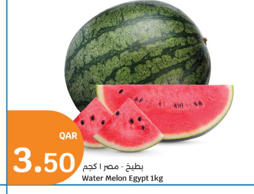 Melon from Egypt available at سيتي هايبرماركت in قطر - الشحانية