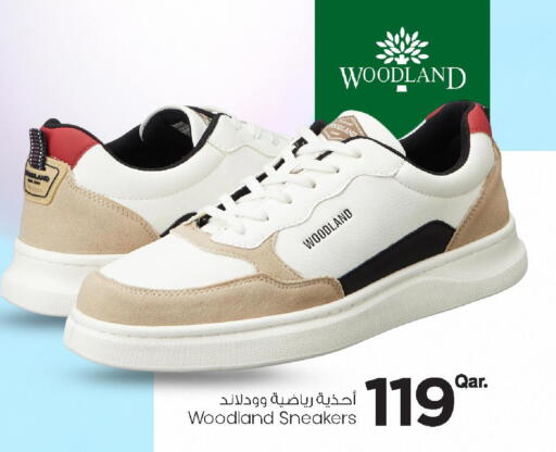 available at Mark & Save  in Qatar - Al Shamal