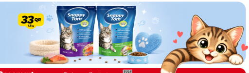 available at Snoomart in Qatar - Doha