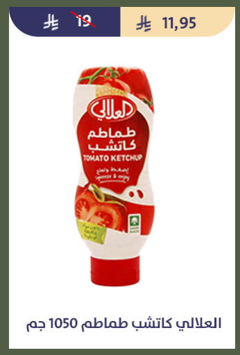 Tomato available at Qout Market in KSA, Saudi Arabia, Saudi - Ta'if