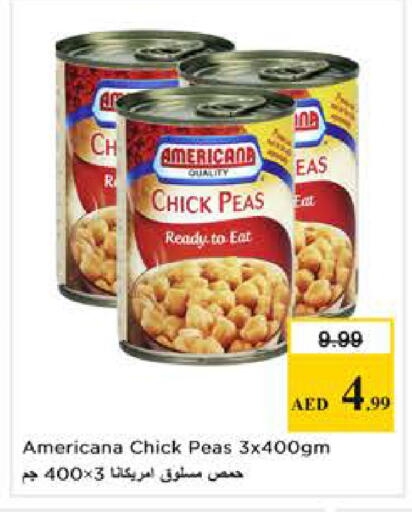 Peas available at Nesto Hypermarket in UAE - Dubai