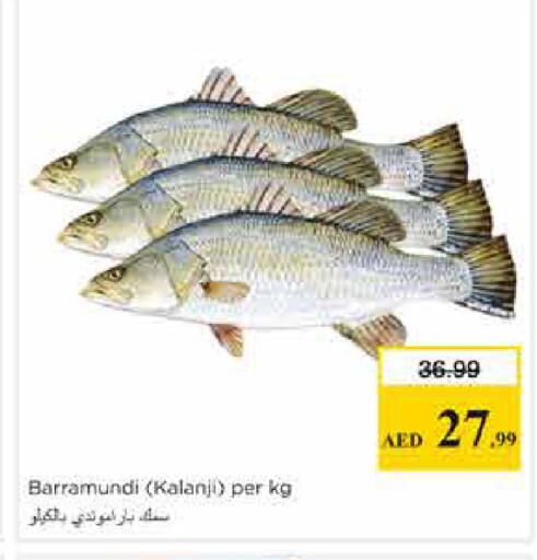 available at Nesto Hypermarket in UAE - Sharjah / Ajman