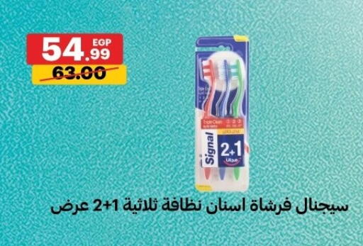 available at Al Habib Market in Egypt - Cairo