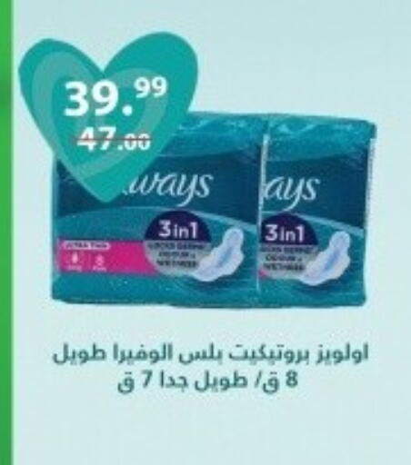 available at الحبيب ماركت in Egypt - القاهرة