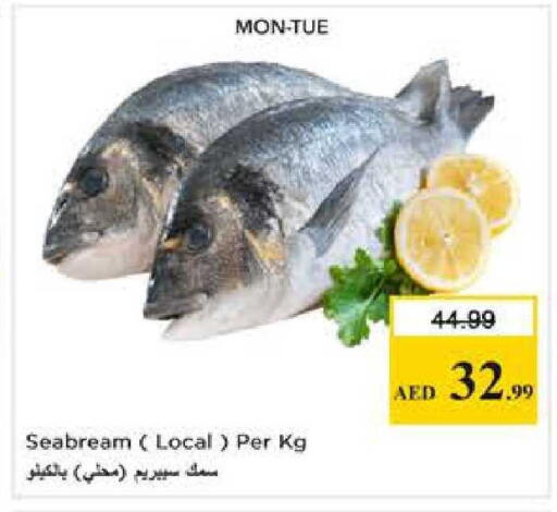 available at Nesto Hypermarket in UAE - Dubai