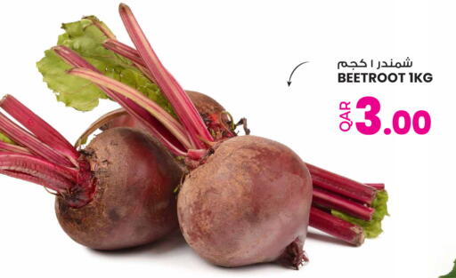 Beetroot available at أنصار جاليري in قطر - الشحانية