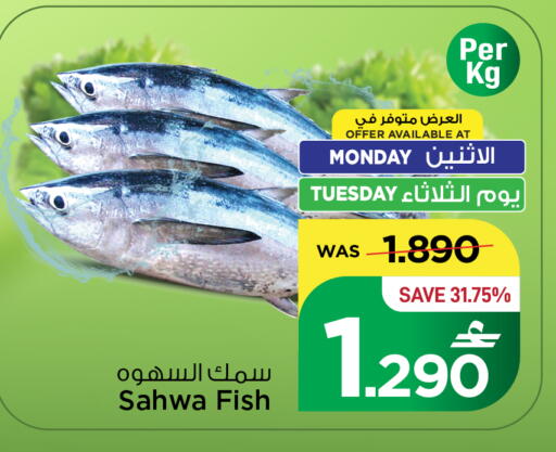 available at MARK & SAVE in Oman - Sohar