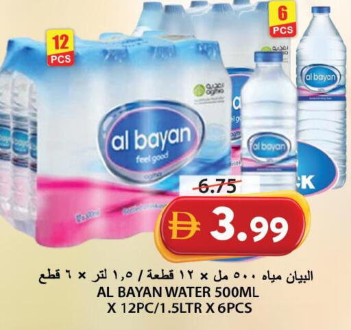 available at جراند هايبر ماركت in الإمارات العربية المتحدة , الامارات - الشارقة / عجمان