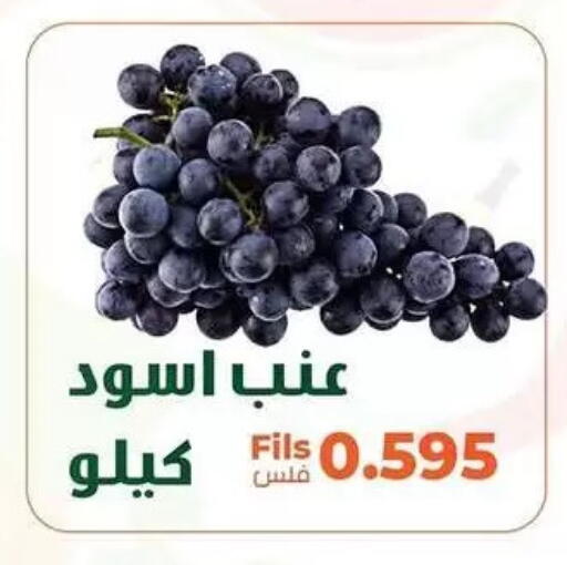 available at جمعية خيطان التعاونية in الكويت - مدينة الكويت