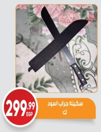 available at El mhallawy Sons in Egypt - Cairo
