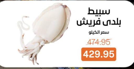 available at بيت الجملة in Egypt - القاهرة