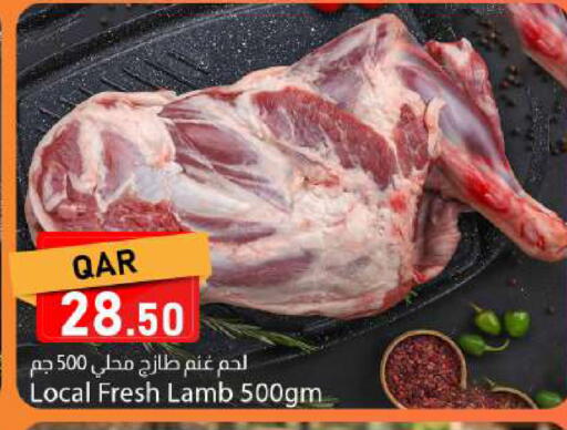 available at دانا ماركت in قطر - الضعاين