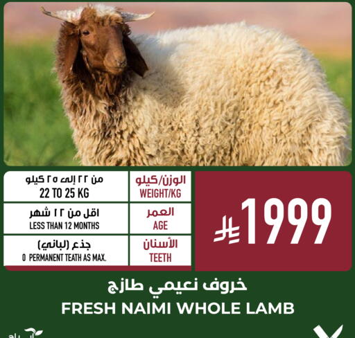 available at أبراج هايبر ماركت in مملكة العربية السعودية, السعودية, سعودية - مكة المكرمة
