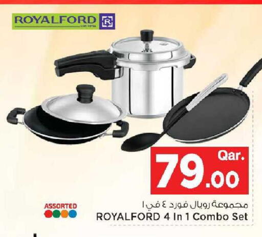 available at مارك & سيف in قطر - الدوحة