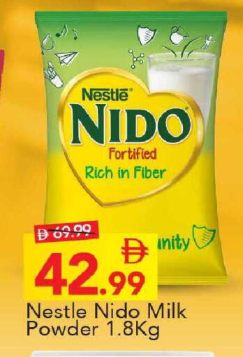 available at Mark & Save in UAE - Abu Dhabi
