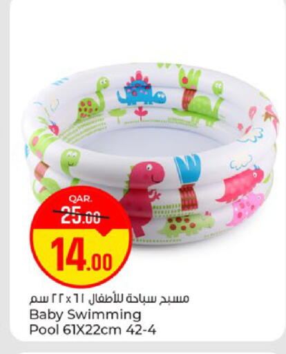 available at باريس هايبرماركت in قطر - الريان