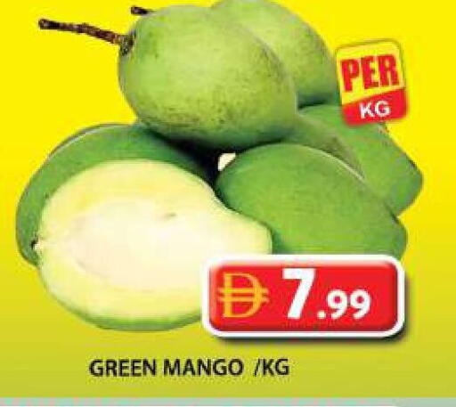 Mango available at Grand Hyper Market in UAE - Dubai
