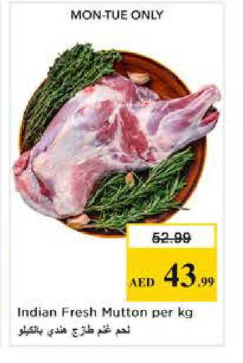 available at Nesto Hypermarket in UAE - Abu Dhabi