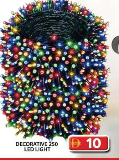 available at جراند هايبر ماركت in الإمارات العربية المتحدة , الامارات - دبي