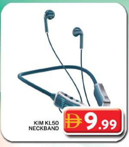 available at جراند هايبر ماركت in الإمارات العربية المتحدة , الامارات - دبي