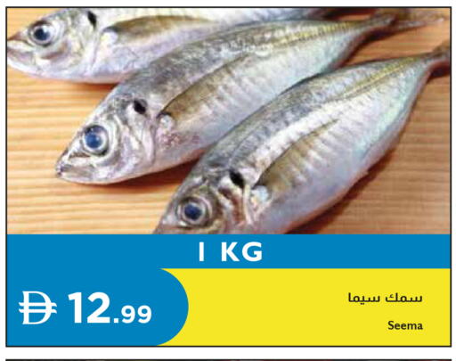 available at Istanbul Supermarket in UAE - Dubai