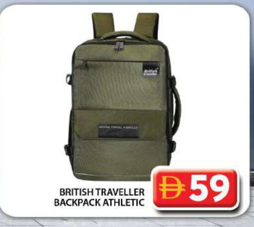 available at Grand Hyper Market in UAE - Dubai